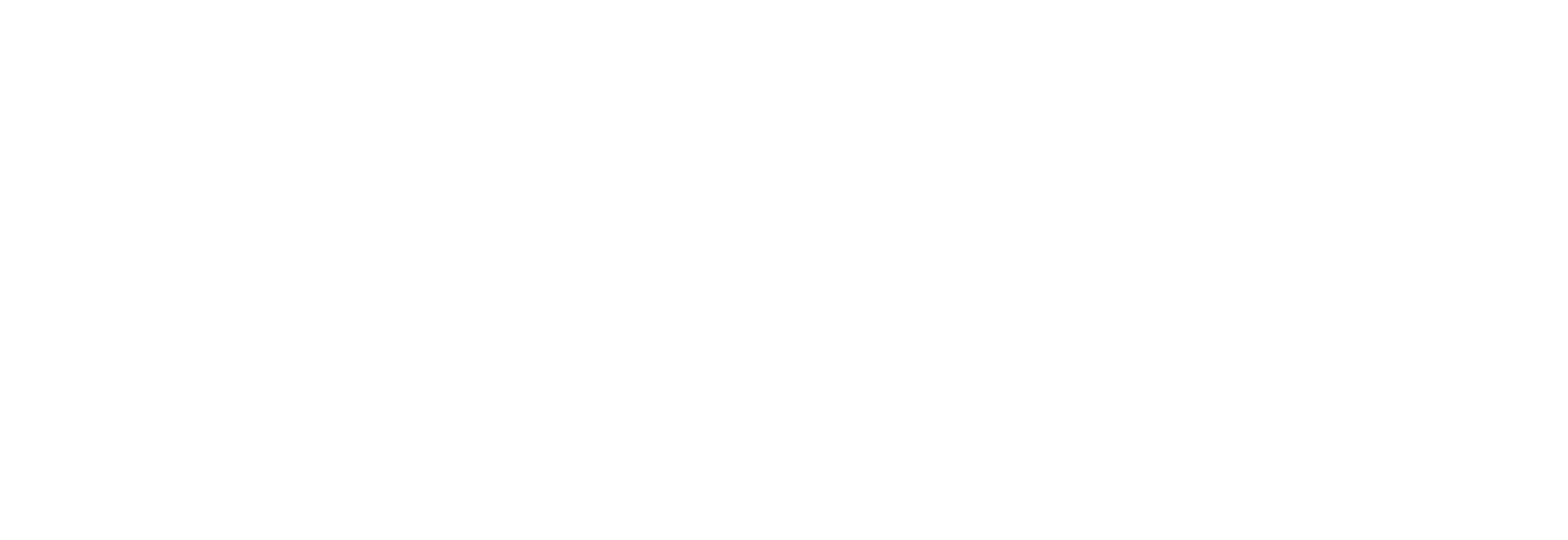 Filthbomb Breaks